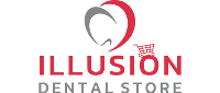 Laxmi Dental Limited